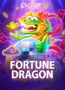 petarung138 featured game showcase petarung138 featured game showcase