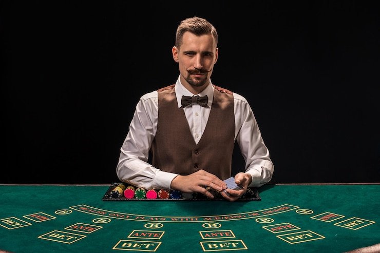 Dashboard turnamen Wild Rift dengan penjadwalan langsung dan statistik pertandingan